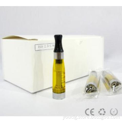 2013  New design hottest selling protank atomizer